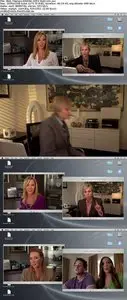 Web Therapy S01E04
