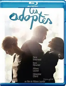Les adoptés (2011)