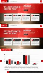 CreativeMarket Blox Biz Keynote