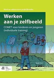 Werken aan je zelfbeeld: COMET voor kinderen en jongeren (individuele training)