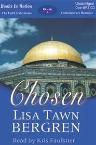 «Chosen» by Lisa Tawn Bergren