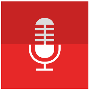 AudioRec Pro - Voice Recorder v5.3.9.10