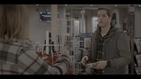 Blockbuster S01E09