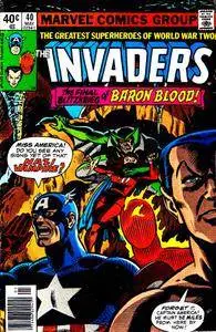 The Invaders v1 040