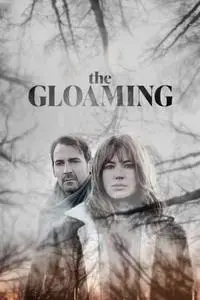 The Gloaming S01E08