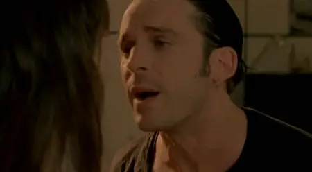 Come Trovare Nel Modo Giusto L'Uomo Sbagliato (2011)
