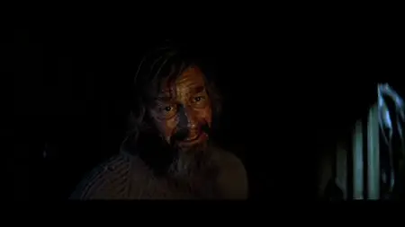 Mother Lode (1982) [Re-UP]