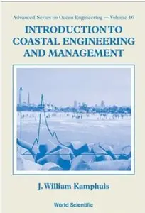 Introduction to Coastal Engineering and Management