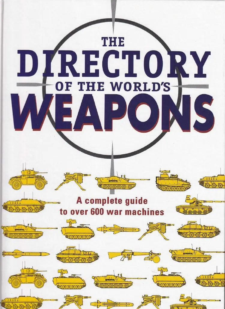 War Machines Купить Аккаунт