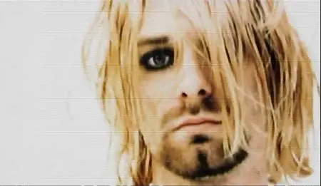 BBC - The Last 48Hours of Kurt Cobain (2006)