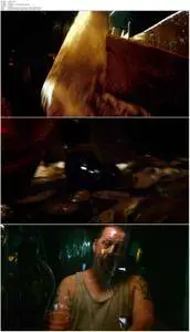 Leviathan (2012)