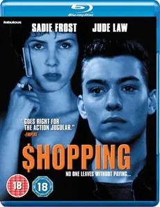 Shopping (1994)