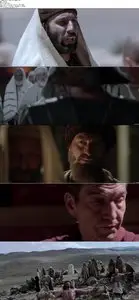Son of God (2014)