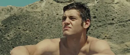 Tatanka (2011)