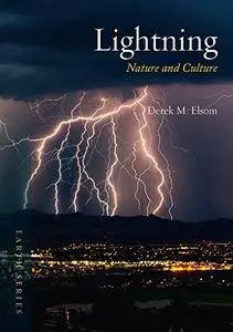 Lightning: Nature and Culture
