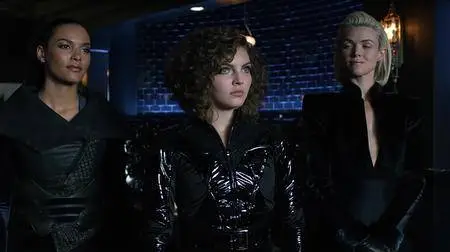 Gotham S04E08