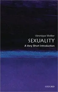 Sexuality: A Very Short Introduction (repost)