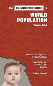 The No-Nonsense Guide to World Population