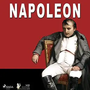 «Napoleon» by Lucas Hugo Pavetto, Giancarlo Villa