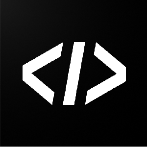 Code Editor - Compiler & IDE v0.9.7 build 90