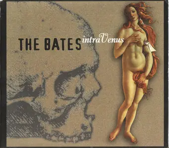 The Bates - intraVenus (1998)