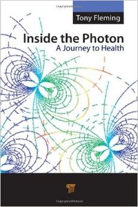 Inside the Photon: A Journey towards Health