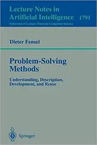 Problem Solving Methods