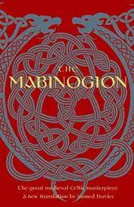 The Mabinogion (Oxford World's Classics)