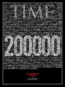 Time USA - September 21, 2020