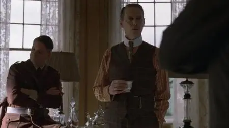 Boardwalk Empire S01E06