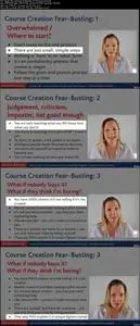 How To Create a Profitable Online Course in 10 Simple Steps
