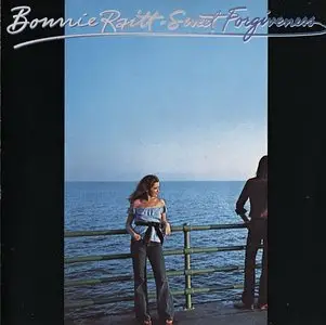 Bonnie Raitt - Sweet Forgiveness (1977)