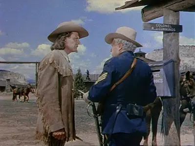 Buffalo Bill (1944)