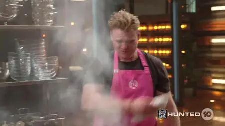 MasterChef Australia S14E53