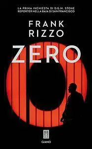 Frank Rizzo - Zero