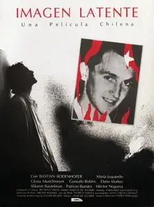Latent Image / Imagen Latente (1987)