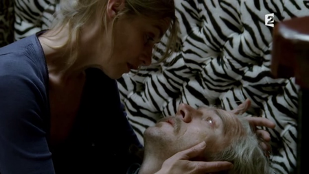 (Série évènement) Les Beaux Mecs (2011)