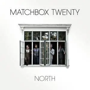 Matchbox Twenty - The Matchbox Twenty Collection (2013) [Official Digital Download]