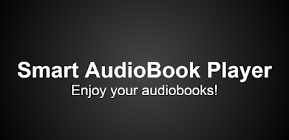 Smart AudioBook Player v3.6.5 [Unlocked]