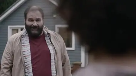 Heart of Darkness S01E05