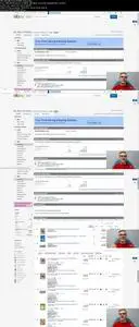 Become an eBay Powerseller on eBay: The Full Beginners Guide