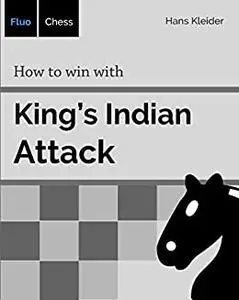 How to win with King's Indian Attack