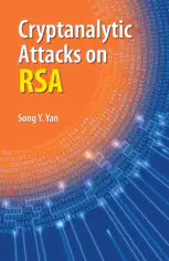 Cryptanalytic Attacks on RSA (Repost)