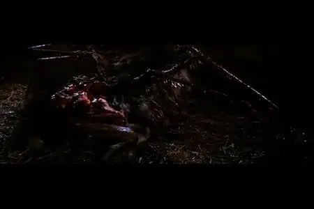 The Thing / Нечто (1982)