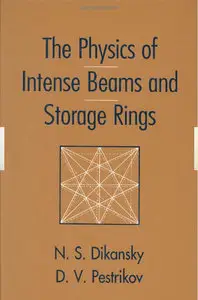 The Physics of Intense Beams and Storage Rings (repost)