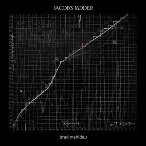 Brad Mehldau - Jacob's Ladder (2022)