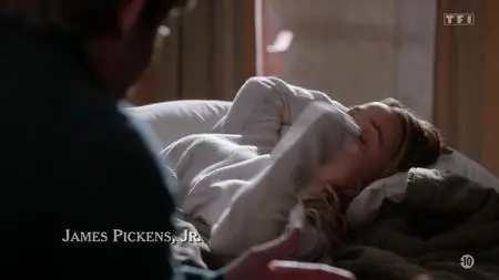 Grey's Anatomy S19E13
