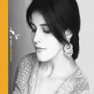 Souad MASSI - Deb [2004] +  Mesk Elil [2005]   (Re-post)