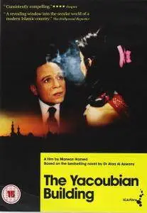 Omaret yakobean / The Yacoubian Building (2006)