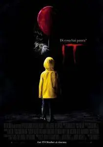 It (2017)